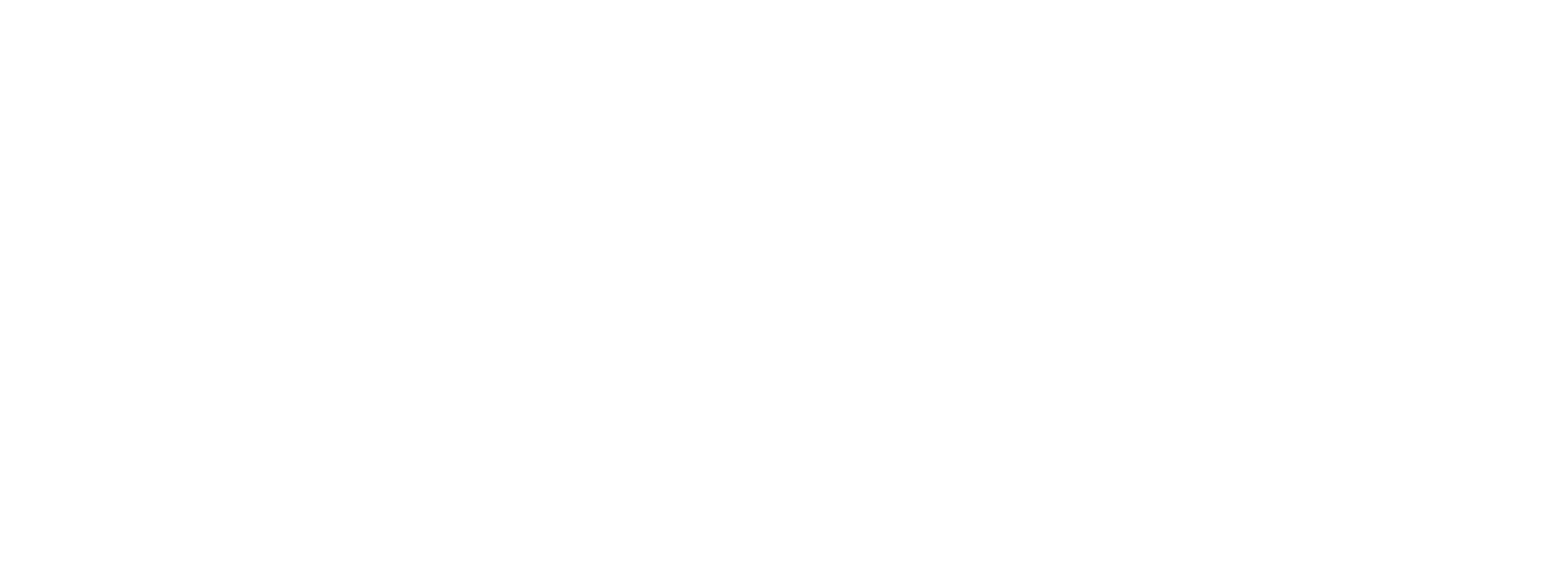 Cinepsis