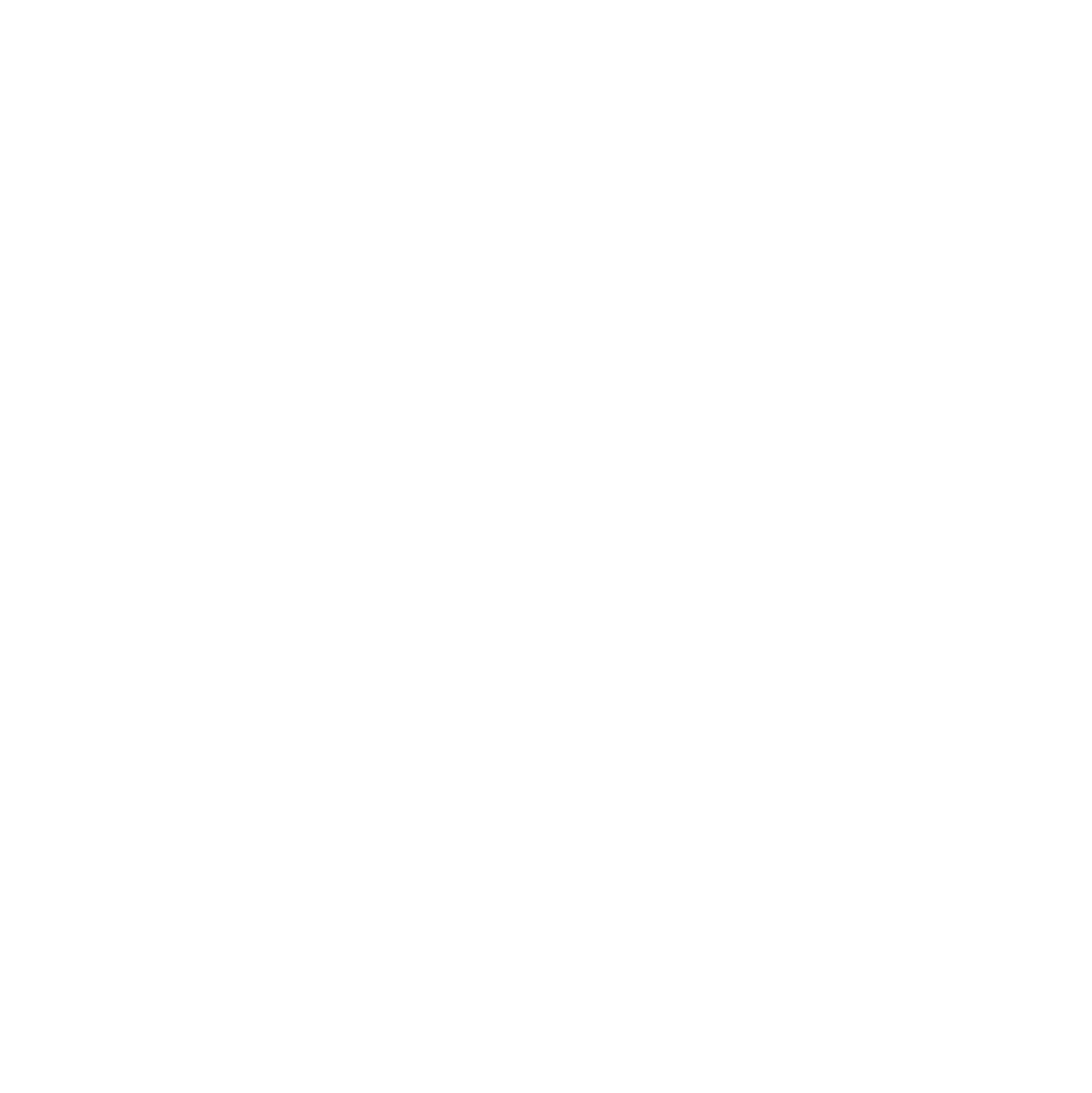 Eddie Calderon