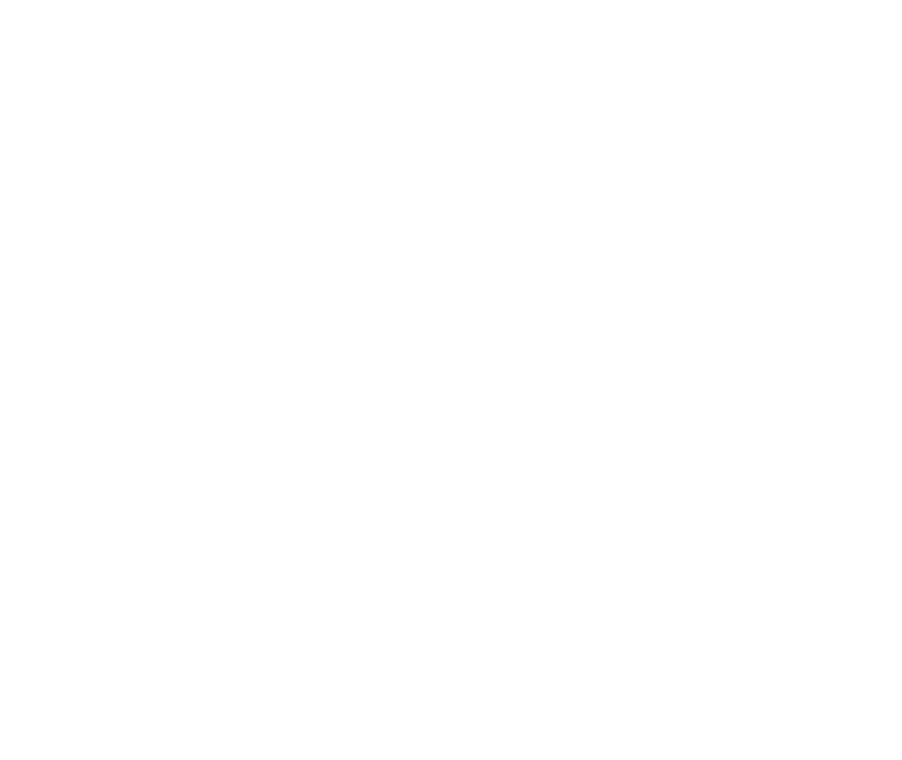 Leonard