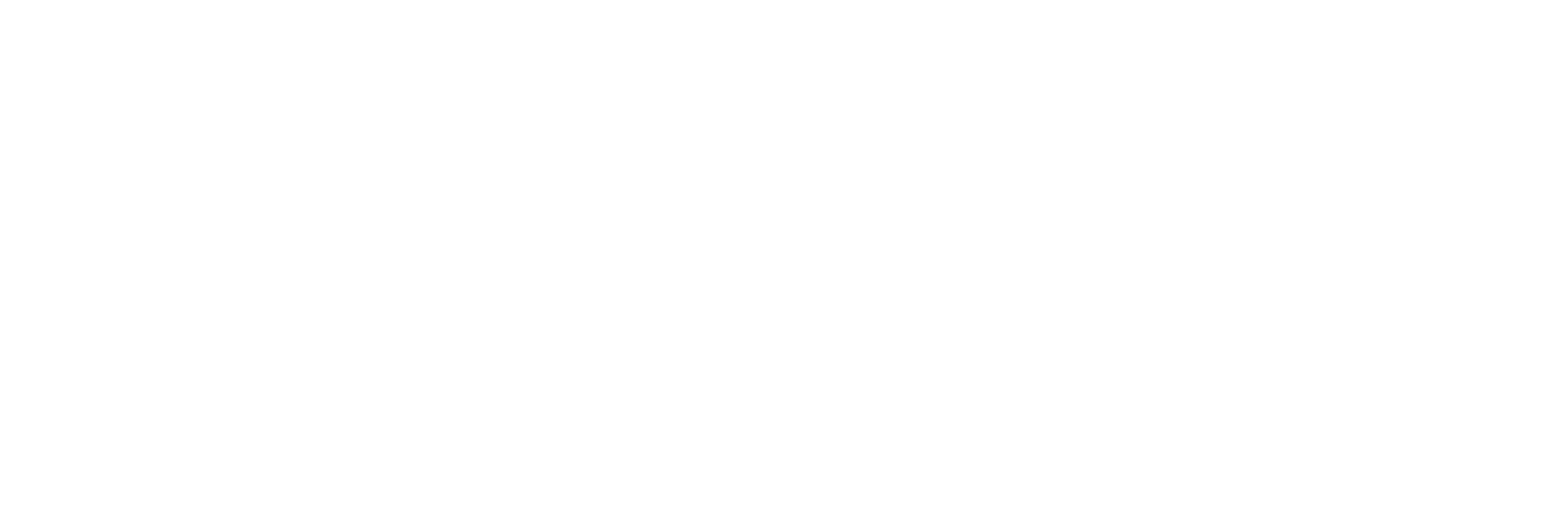 Mikhuna
