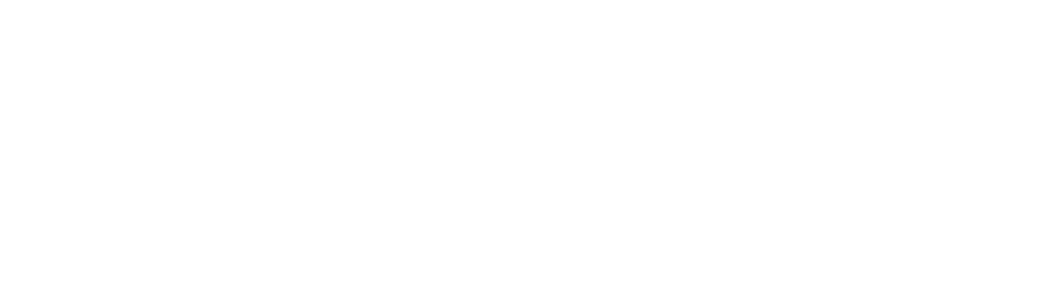 Texpa