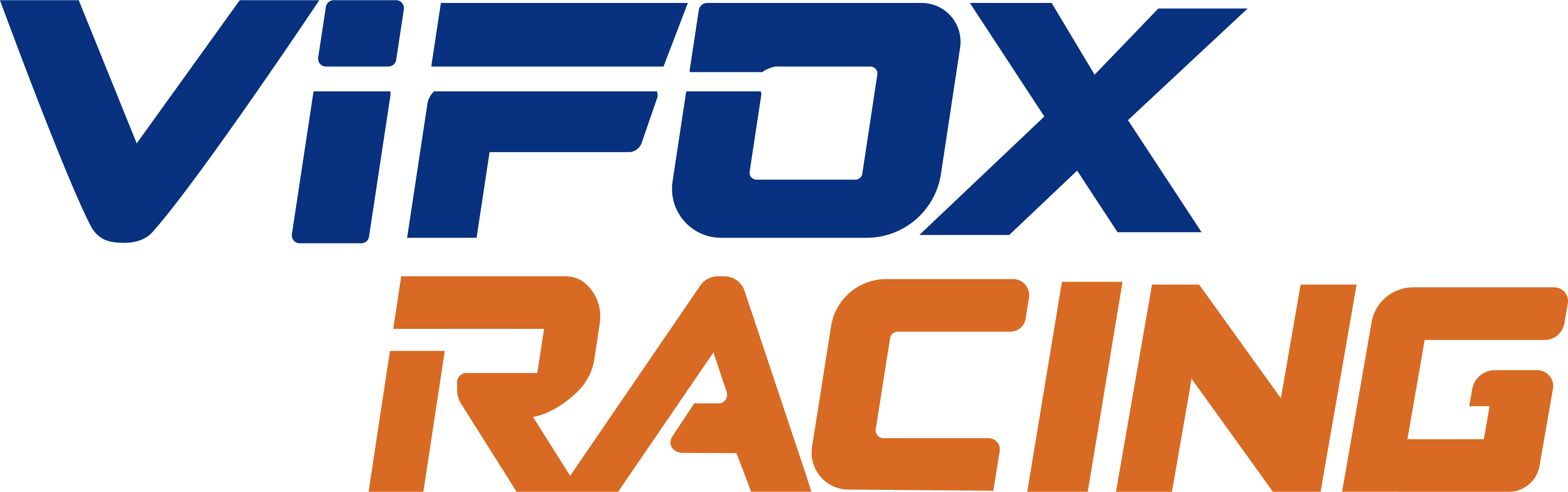 Vifox