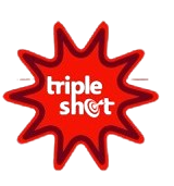 TripleShot