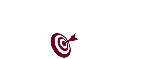 TripleShot